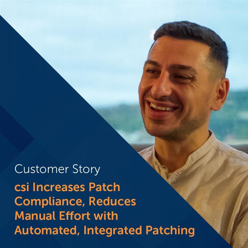 Adaptiva tweet media