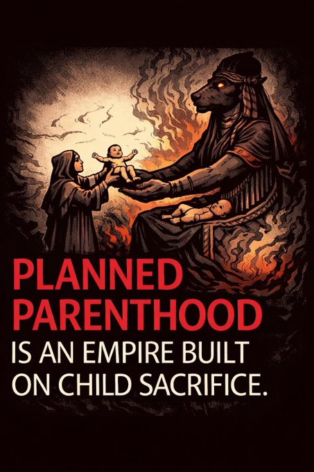 LifeNews.com tweet media