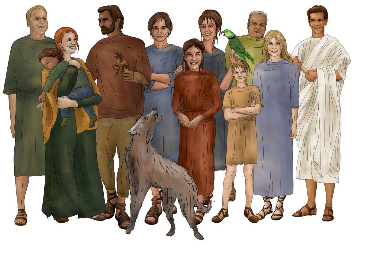 Hands Up Education tweet media