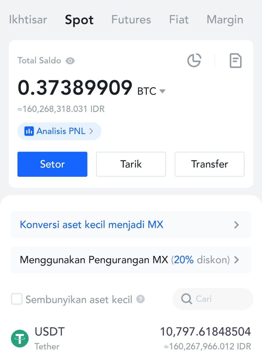 𝐓𝐫𝐢 𝐏𝐫𝐚𝐭𝐚𝐦𝐚 tweet media