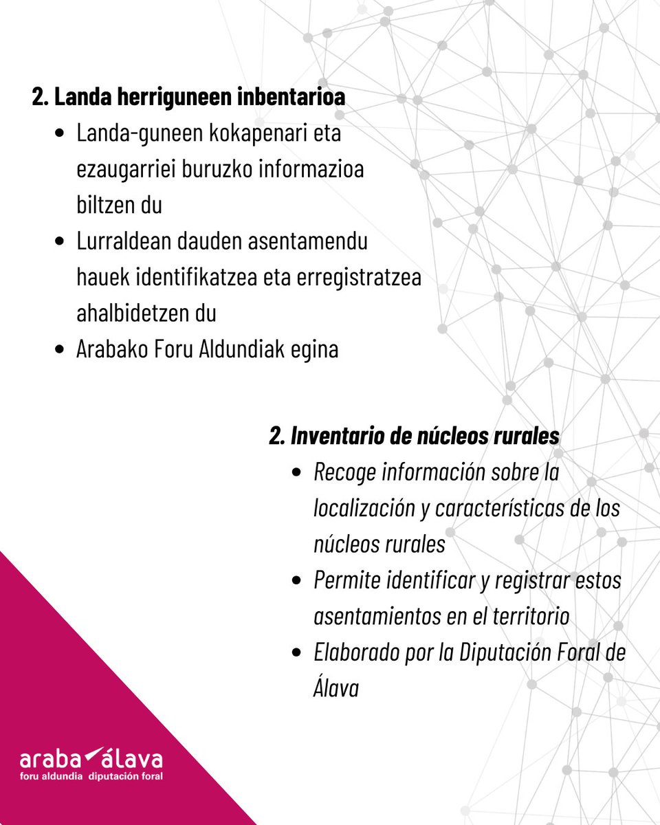 GeoAraba tweet media