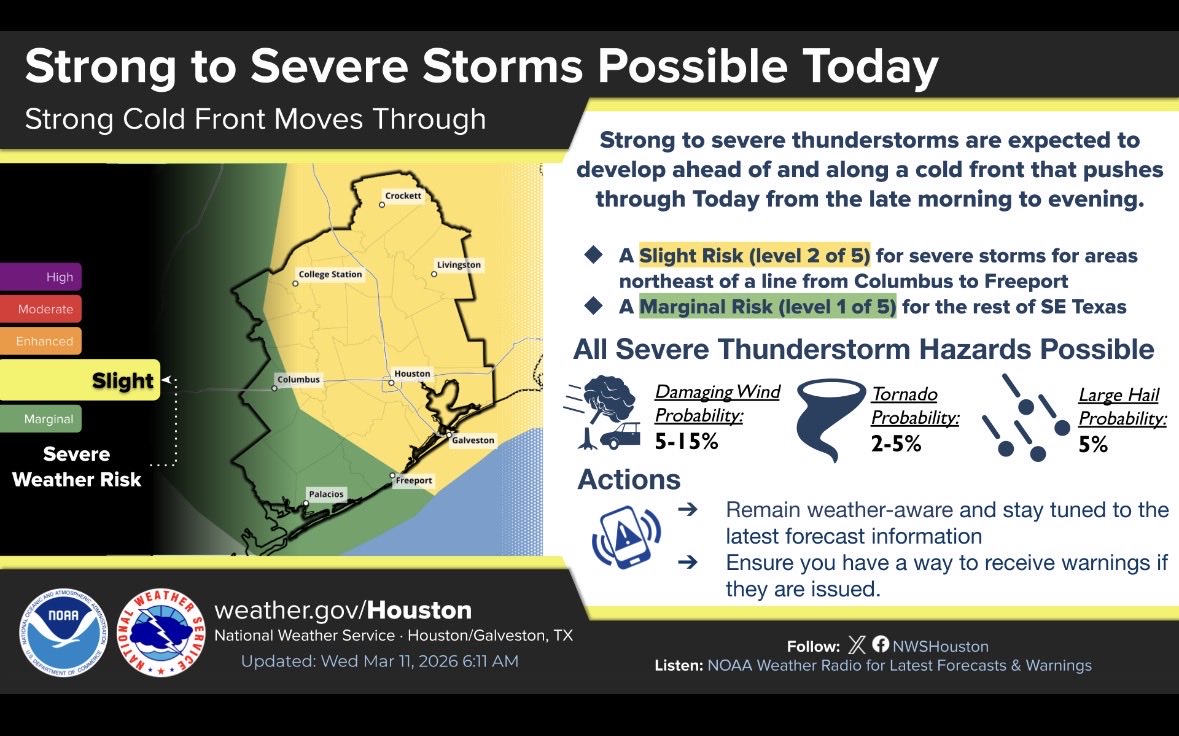 Houston OEM tweet media