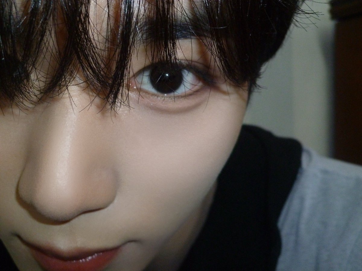 forkomu 🔥Ⓜ️🅱️ℹ️ (@withjbj) on Twitter photo 
