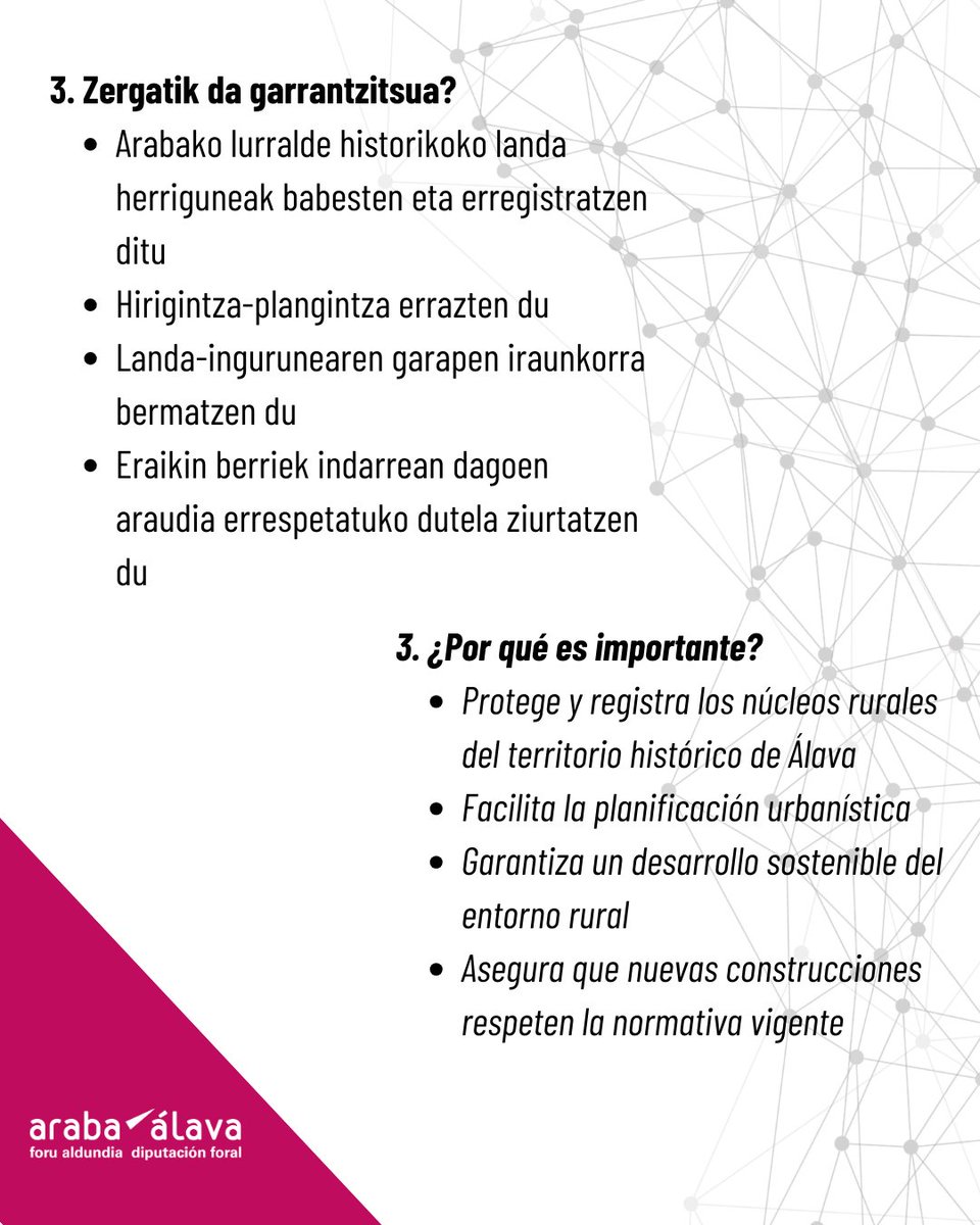 GeoAraba tweet media