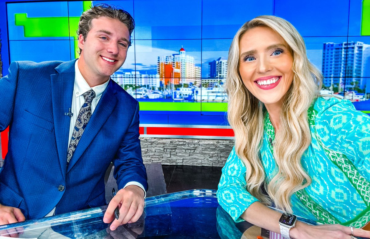 Alexandra Todd tweet media