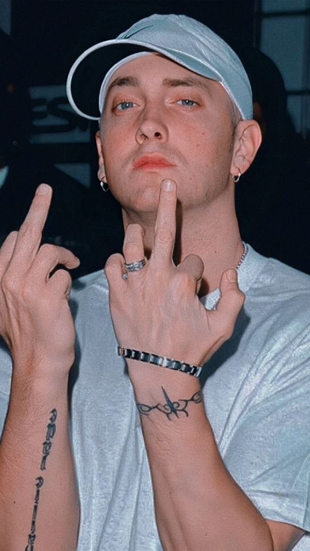 luxy 🇧🇷 tweet media