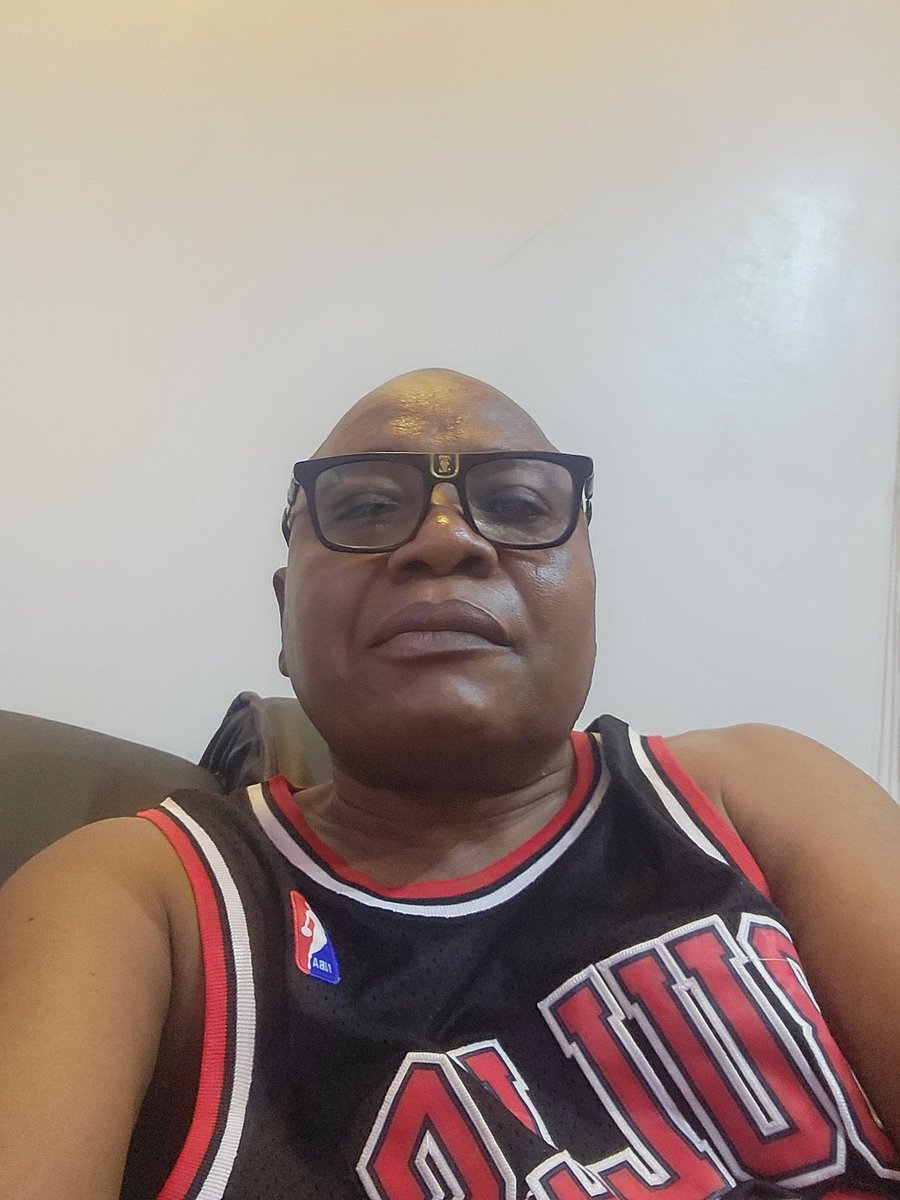 PstJosephARobi1's tweet photo. God is Great https://t.co/8dfOHj0EPu
