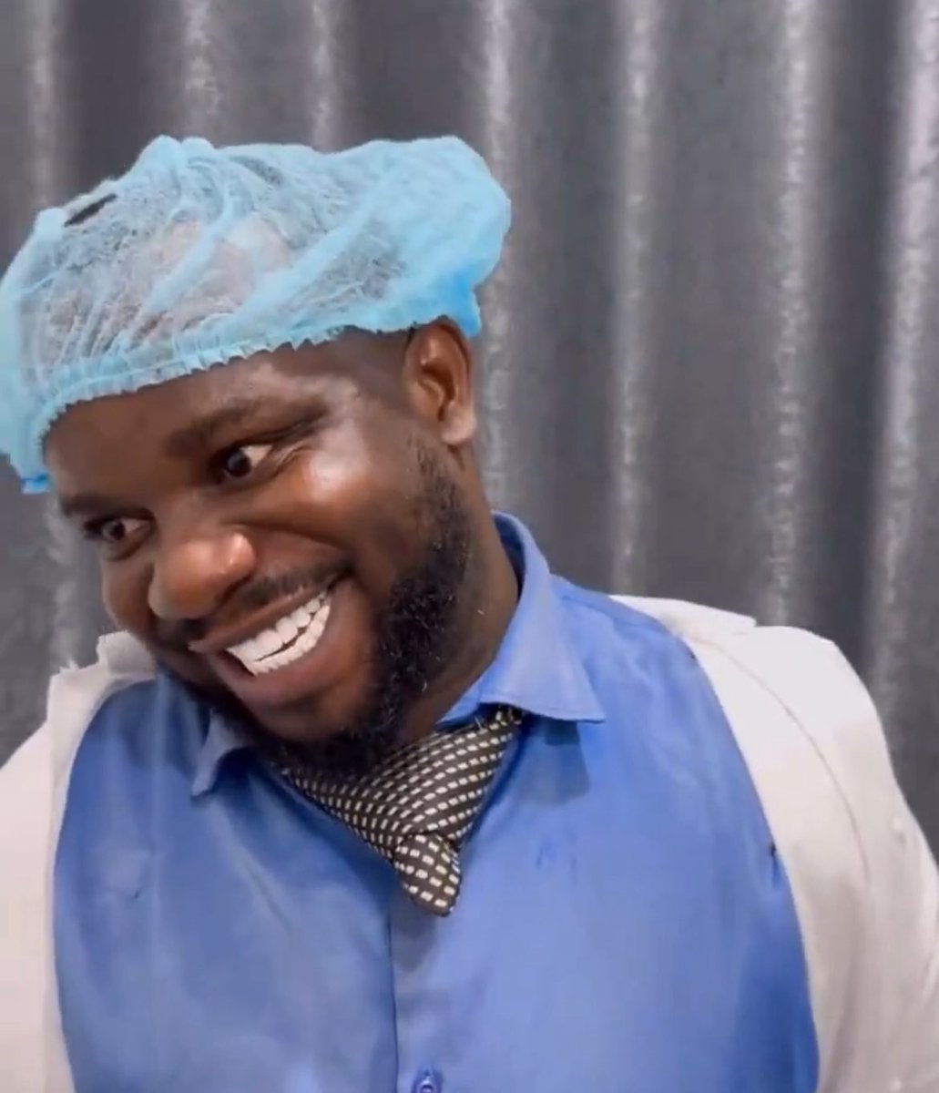 Barcelona in the Premier League will win the league easily back to back to back 

But you see that Man Utd, Arsenal, Chelsea, they will find it difficult to reach top 10