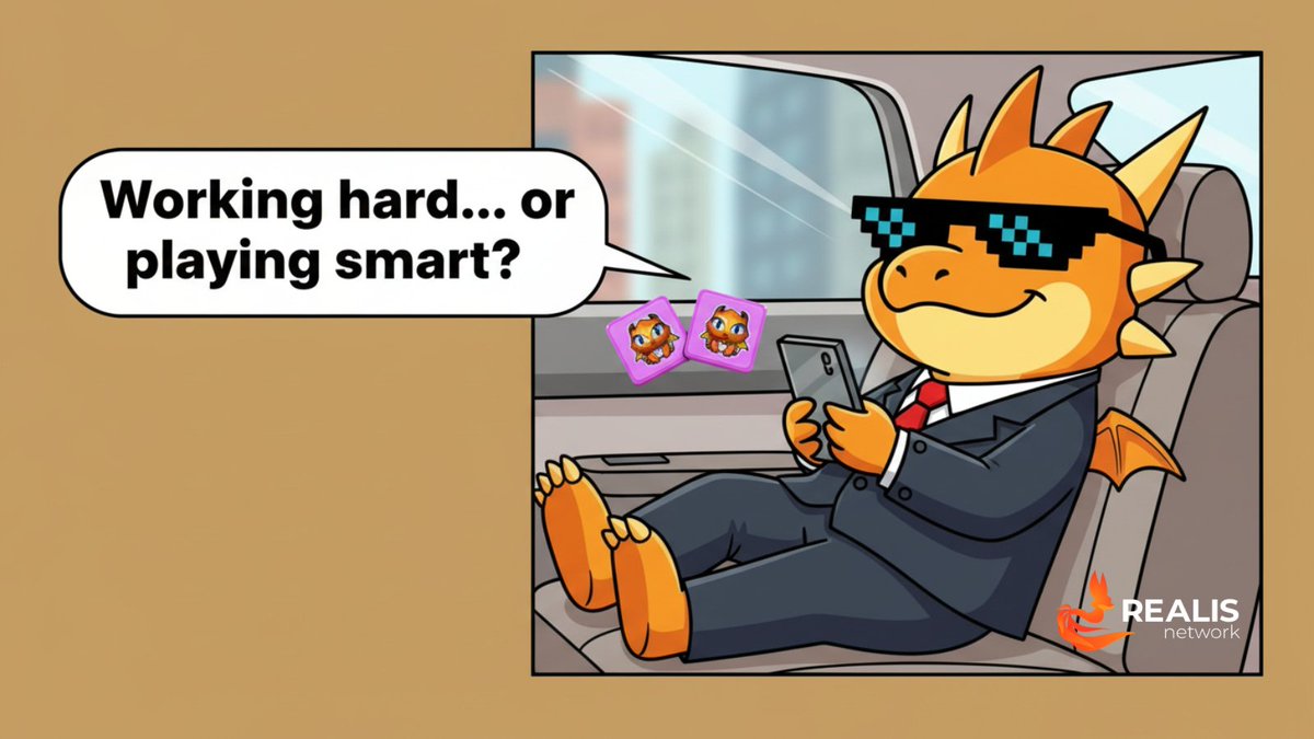 DRAG Play tweet media