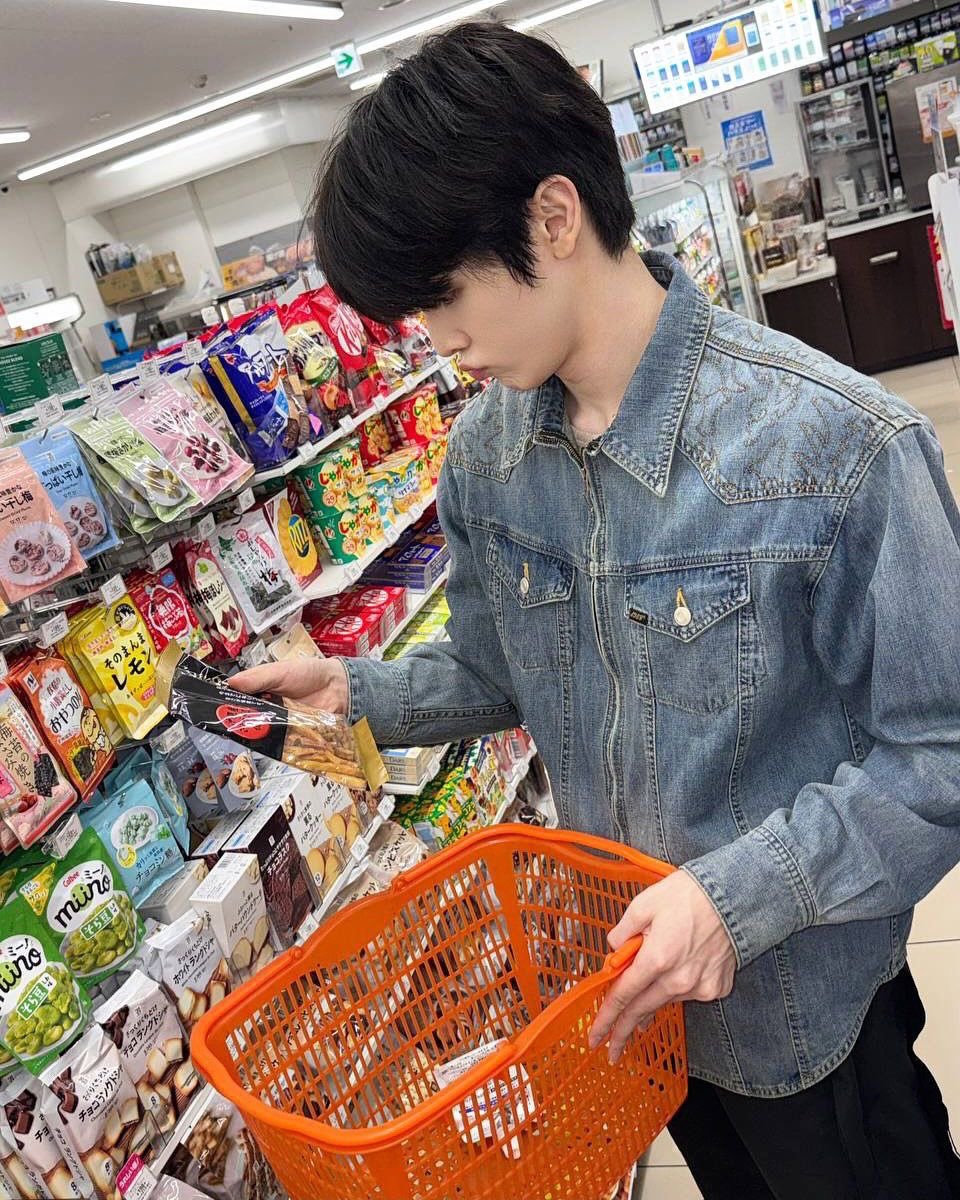 Brody Jung tweet media