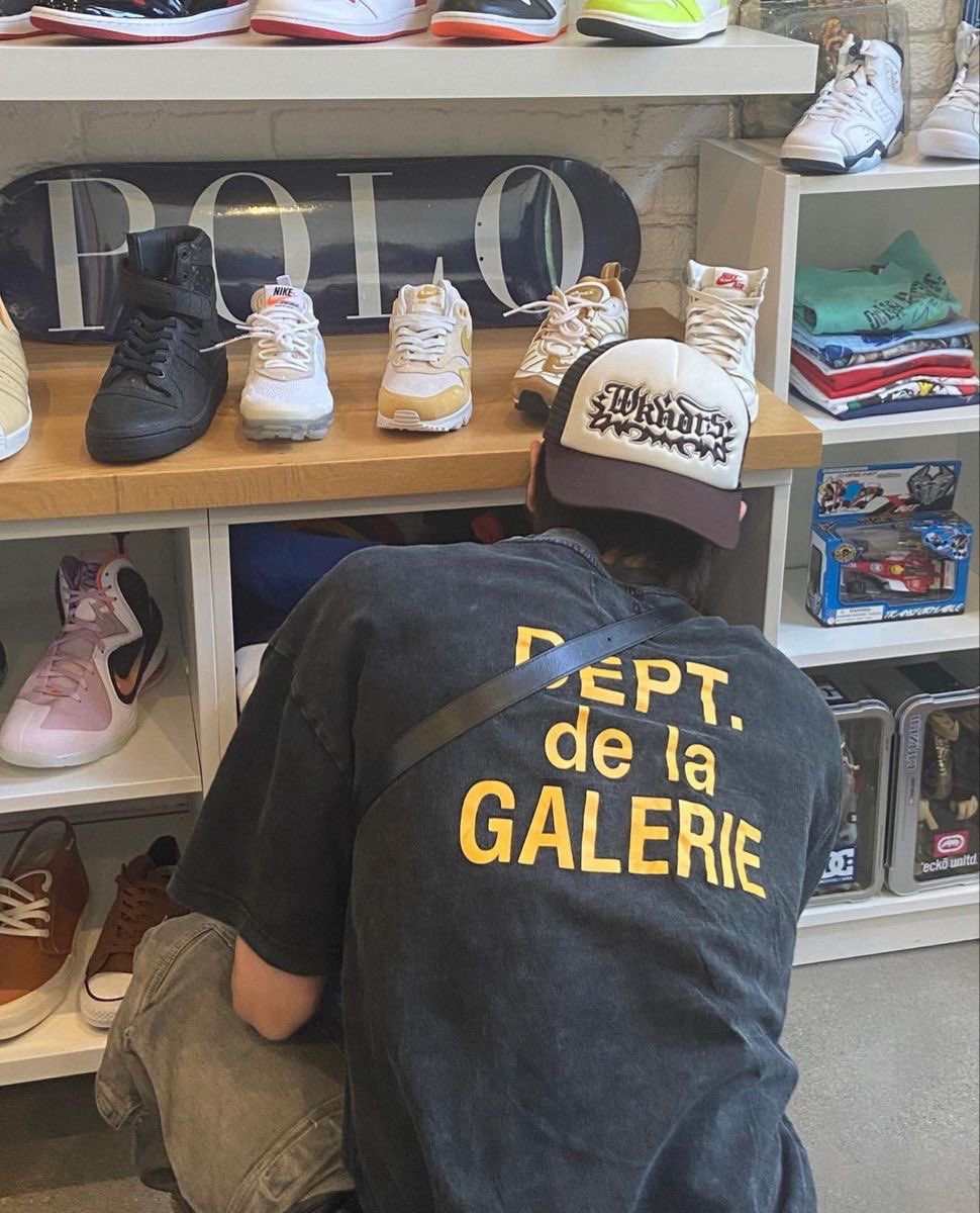 Brody Jung tweet media