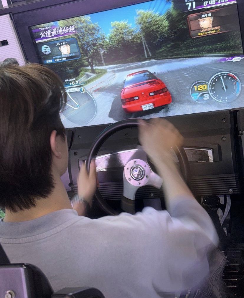 Brody Jung tweet media