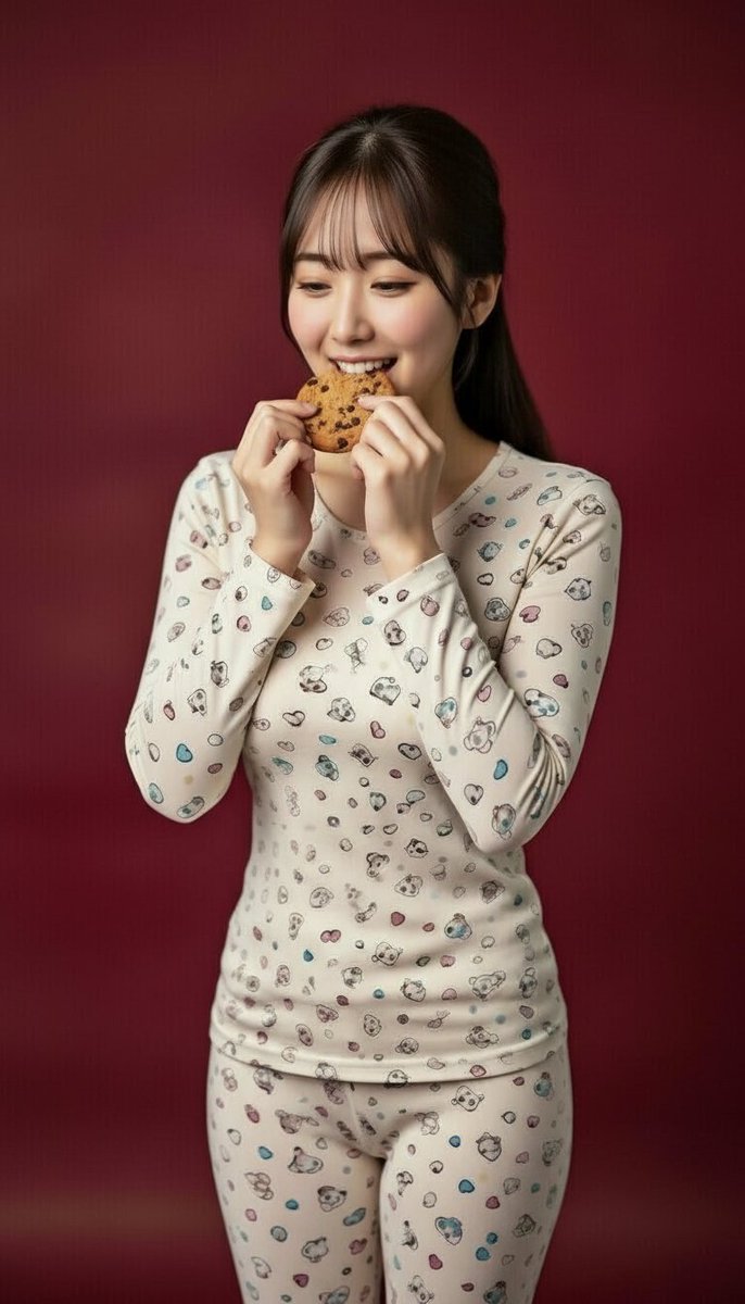 ぼてみ / Botemi tweet media