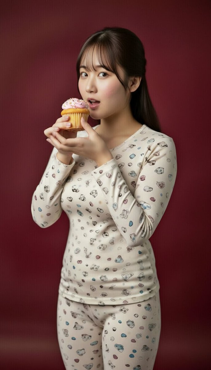 ぼてみ / Botemi tweet media