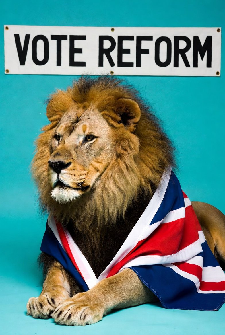 Ian 🇬🇧 tweet media