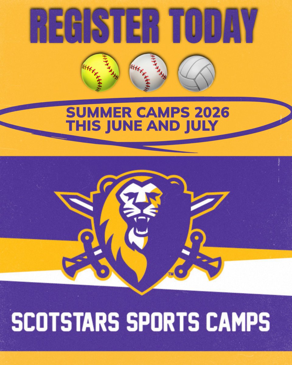 McHenry County College Athletics tweet media