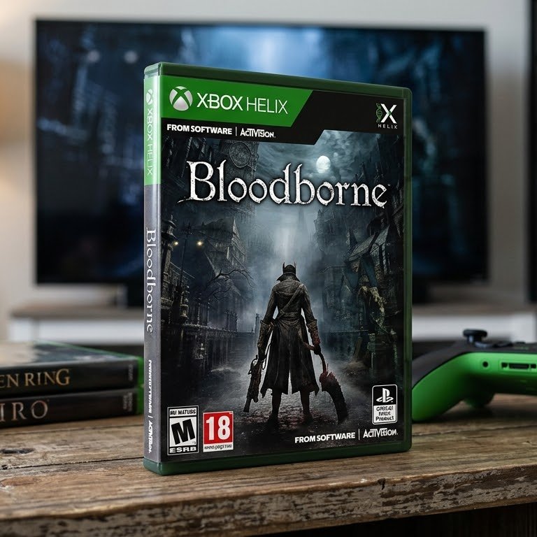 DougMad4K tweet media