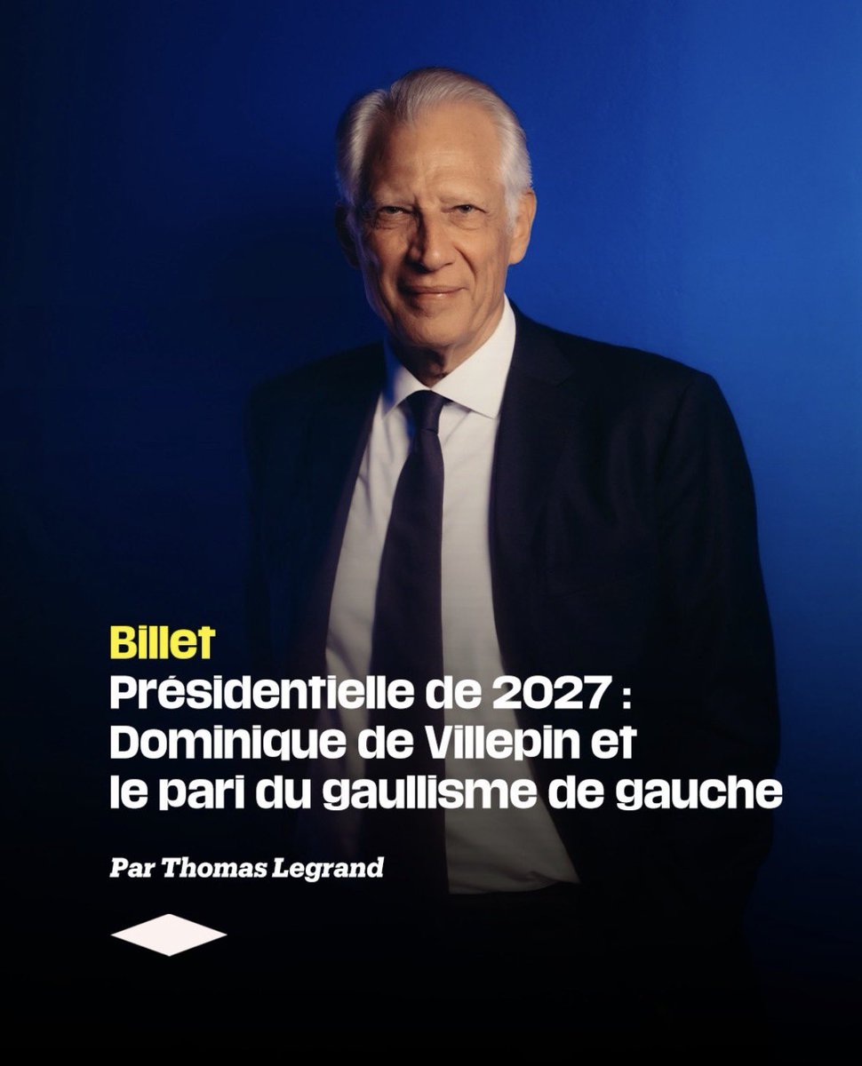 La France Humaniste tweet media