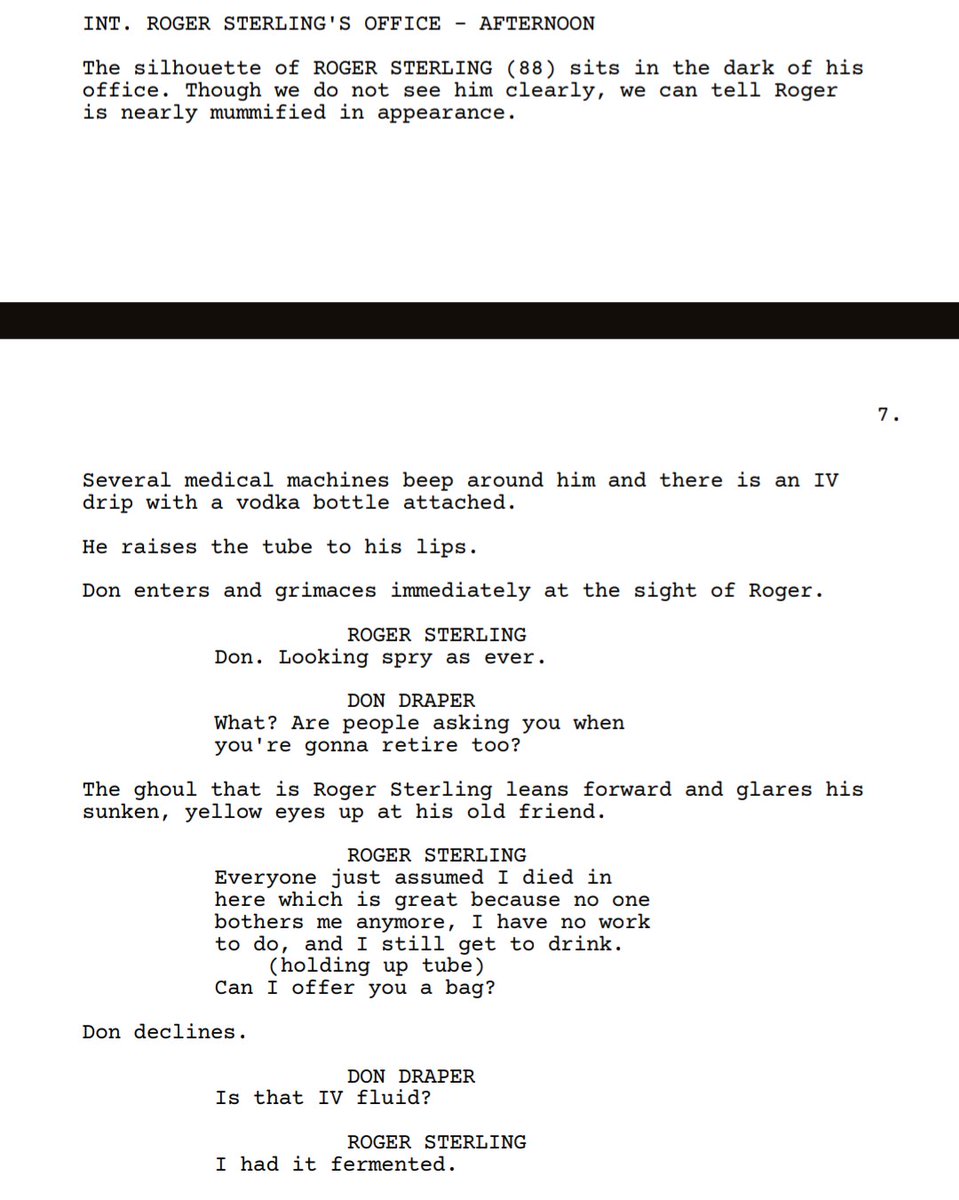 Ben Crew tweet media