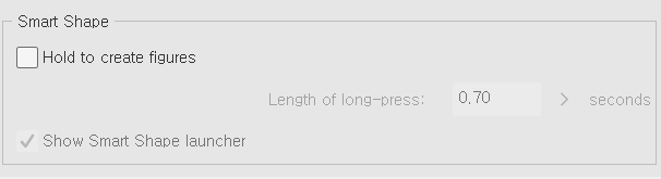 ManedKitsune tweet media