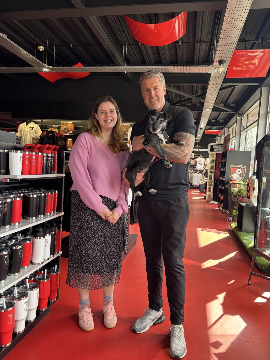 Ben Smith tweet media