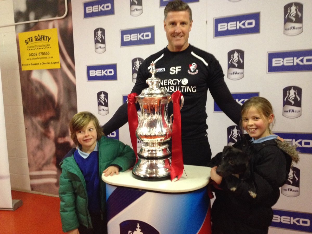 Ben Smith tweet media