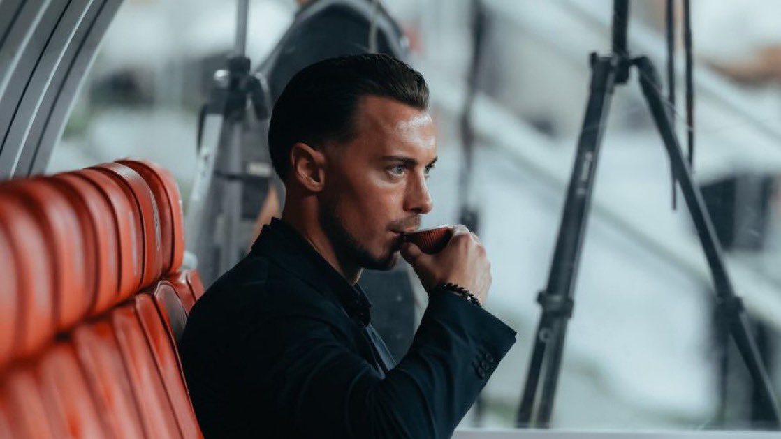 Muhammed tweet media