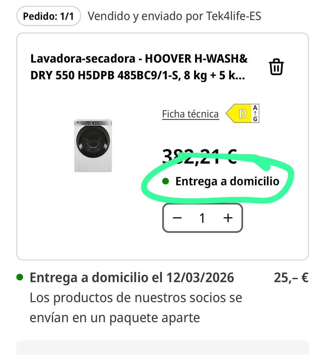 José C Fdez tweet media