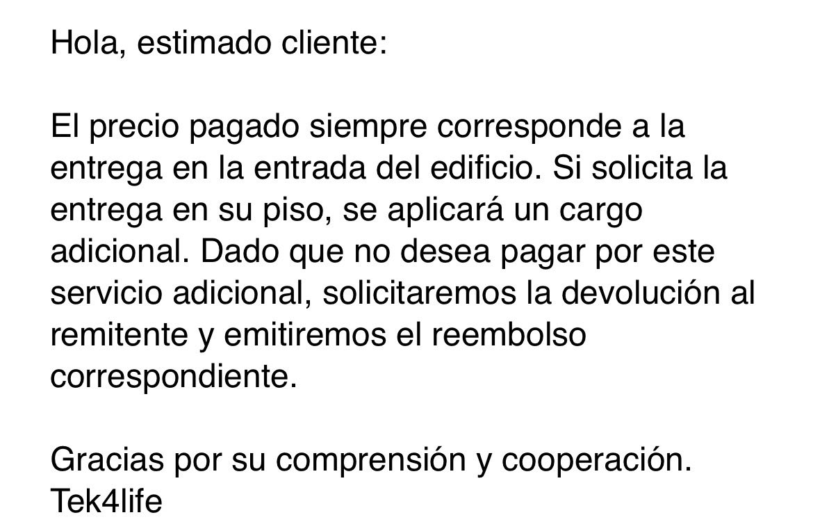 José C Fdez tweet media