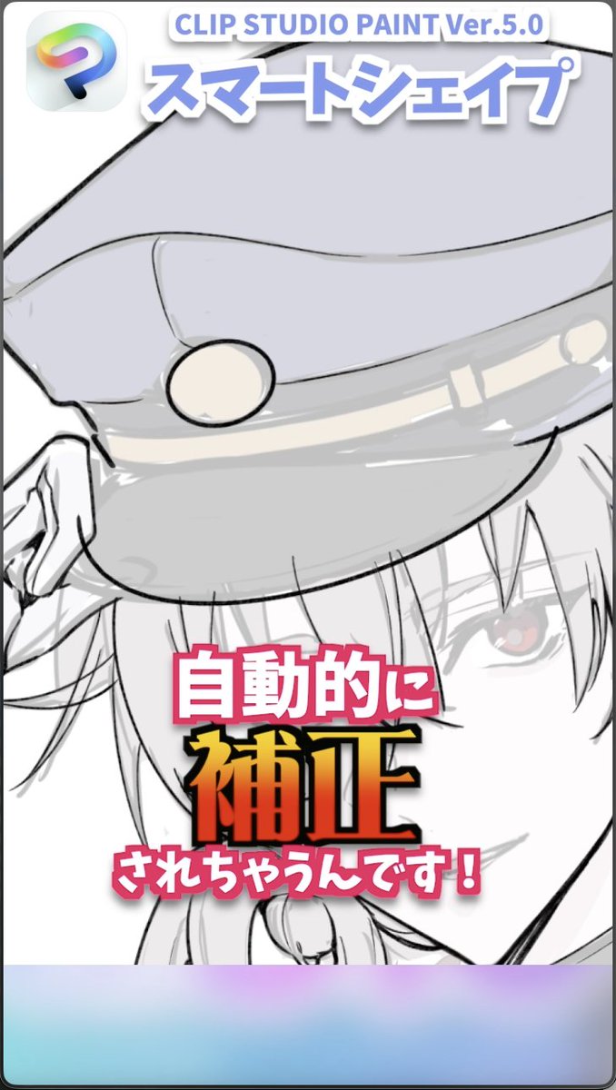 ののまろ🍻 tweet media