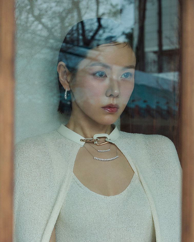 Am 🪂🍉🩷 #BinJin tweet media