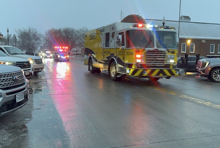 NorthBendCentral tweet media