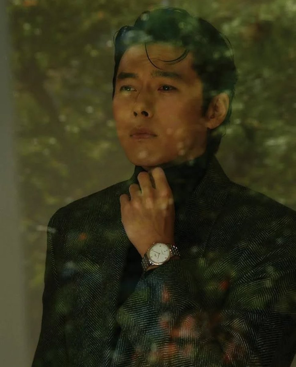 Am 🪂🍉🩷 #BinJin tweet media