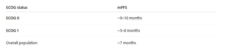 JLeonard tweet media