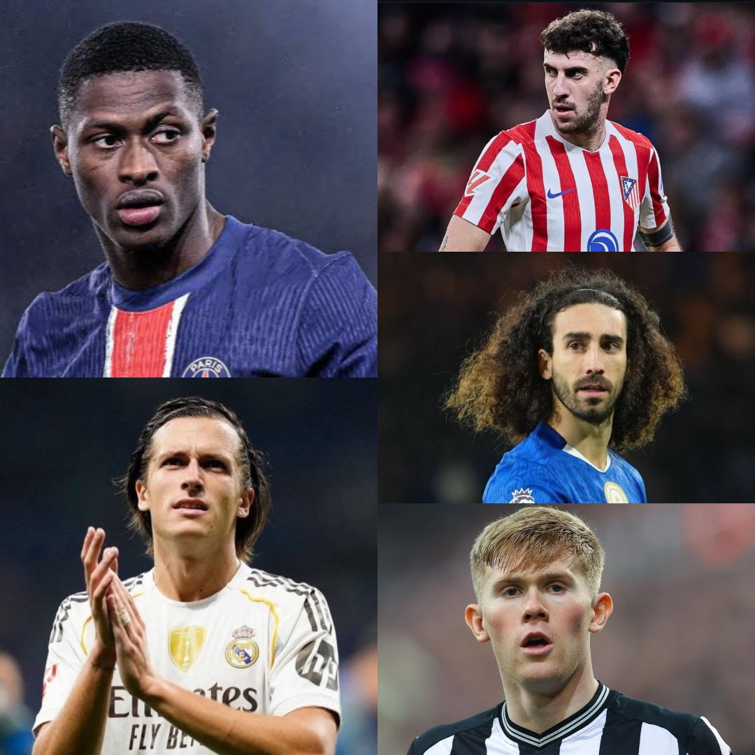 🅓🅞🅝🅨 tweet media