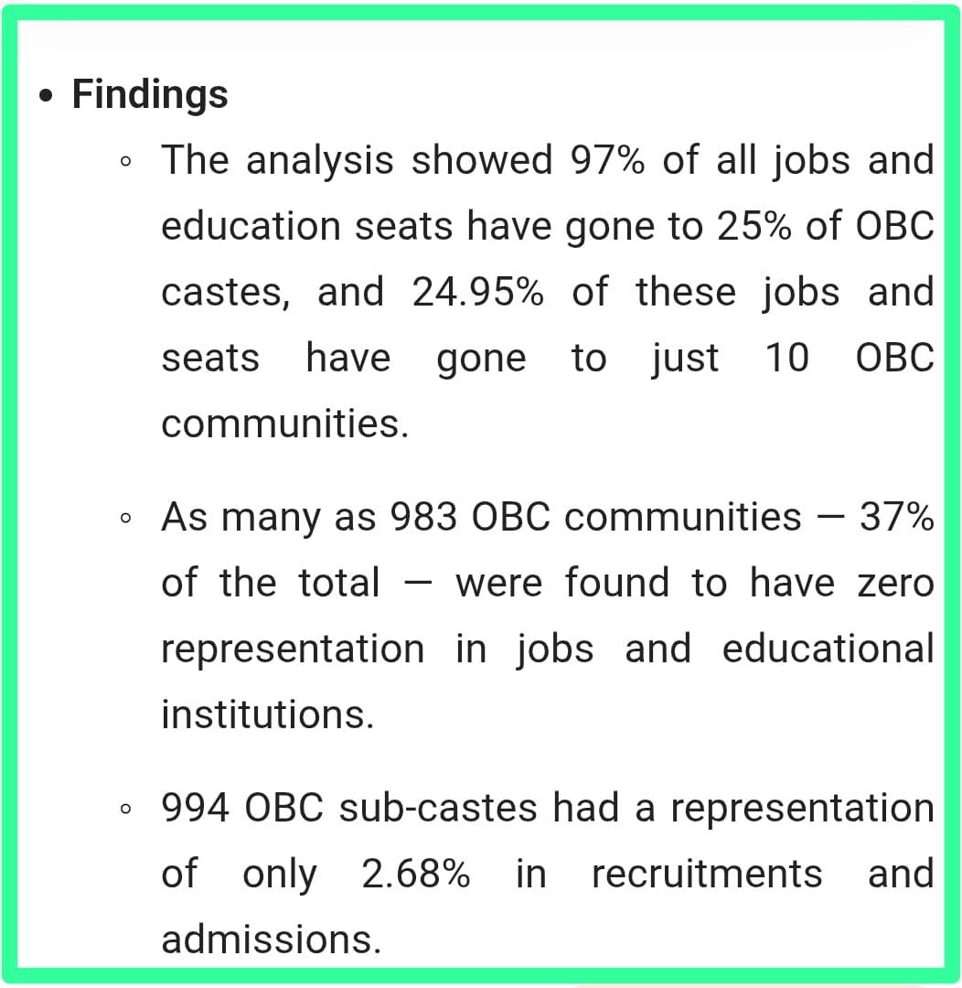 Save Merit Save The Nation tweet media