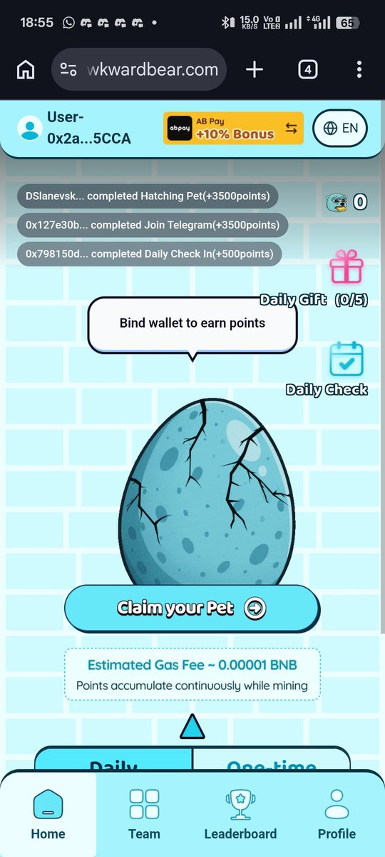 Hasnat Jayed tweet media