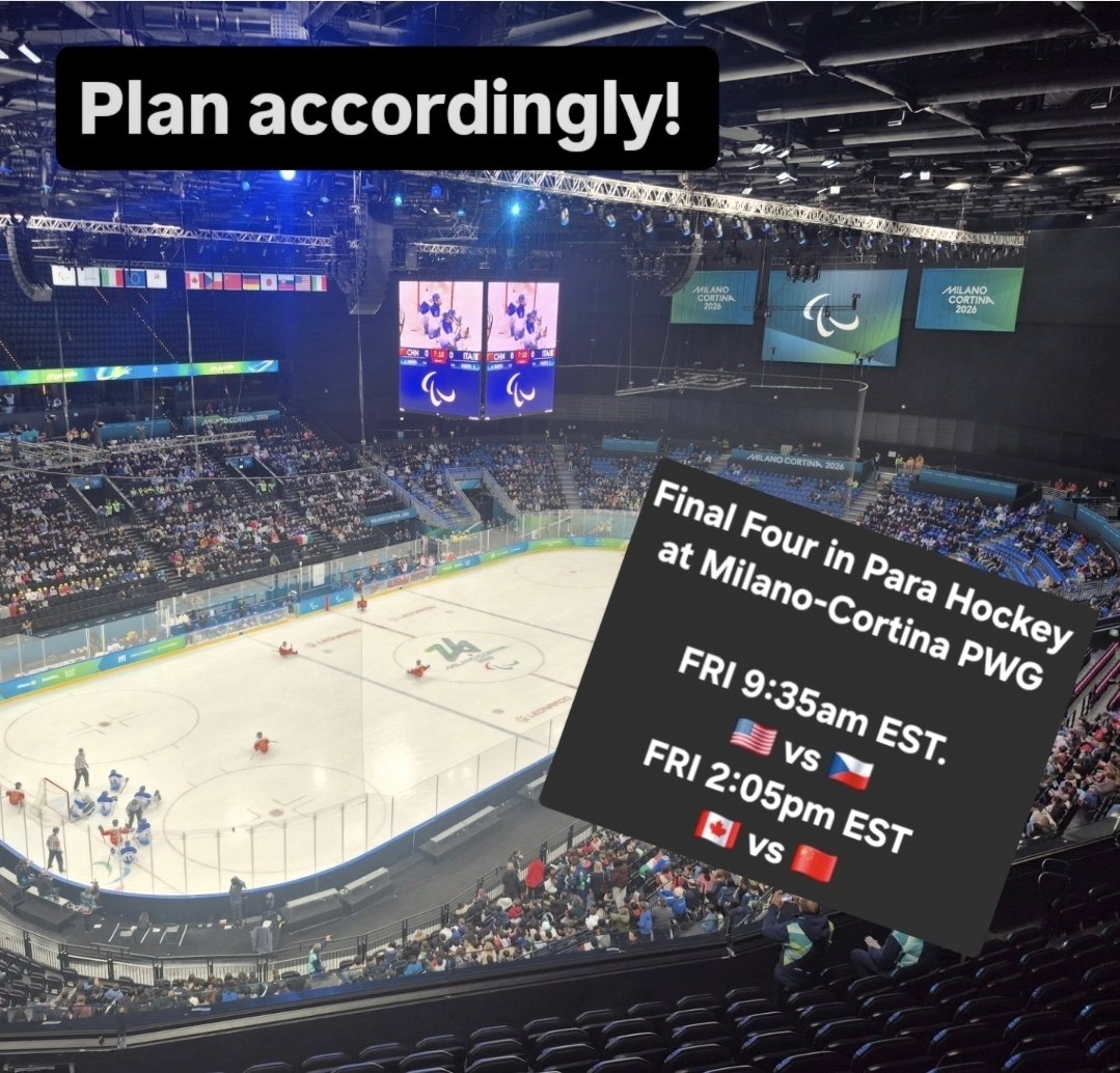 Rob Snoek - PLY tweet media