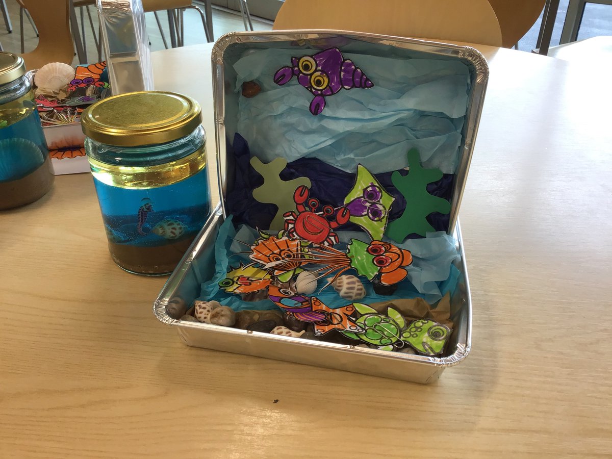 Rotherham Creative tweet media