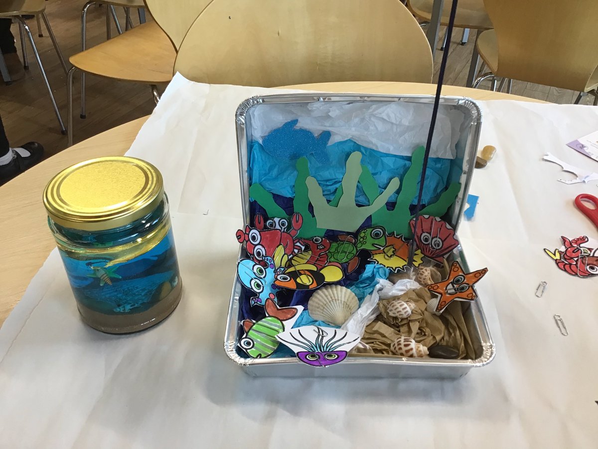 Rotherham Creative tweet media