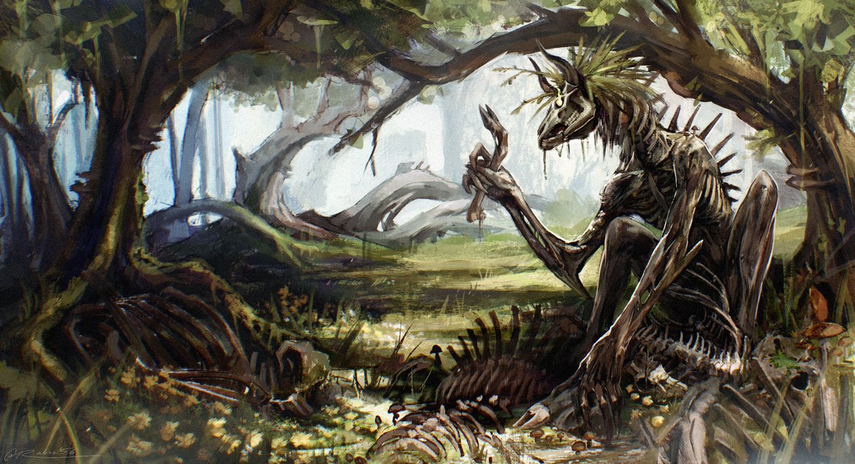 Raksz || doing my best tweet media