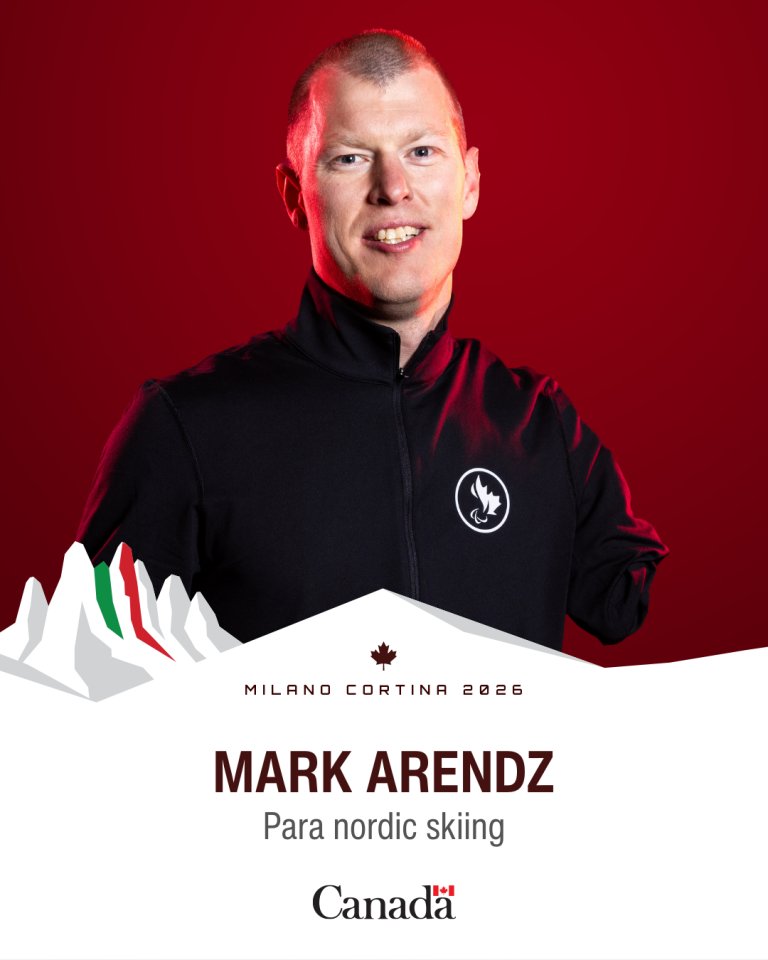 Sport Canada tweet media