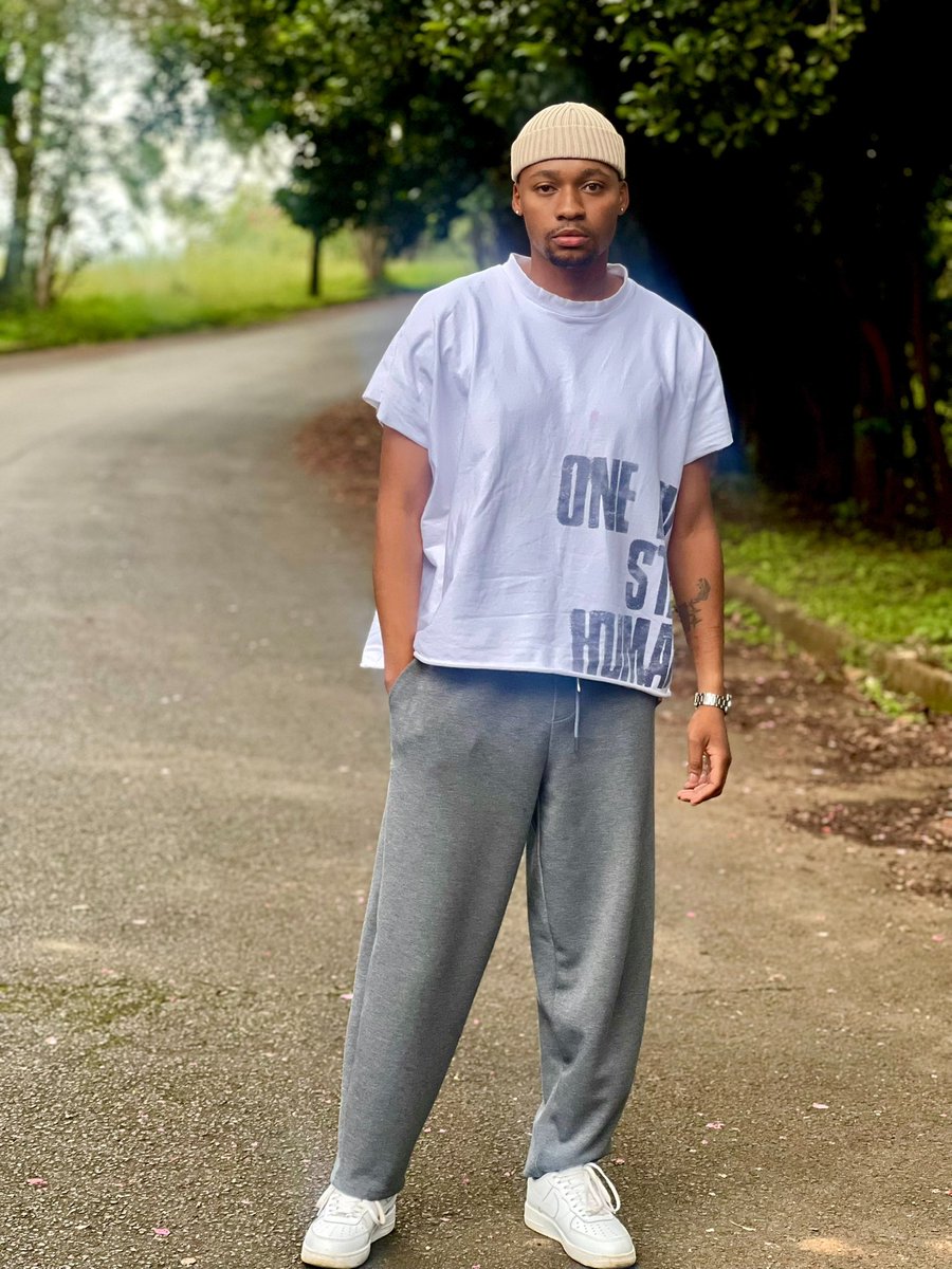 Bongani Mpumelelo Chapi tweet media