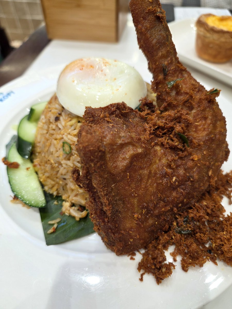 ✨Zunchankirakira✨🍓🇲🇾 tweet media