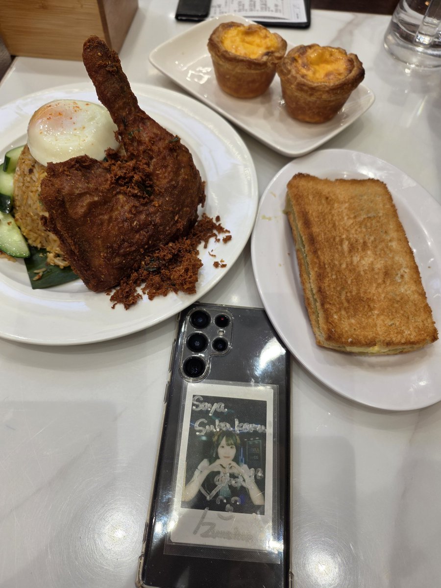 ✨Zunchankirakira✨🍓🇲🇾 tweet media