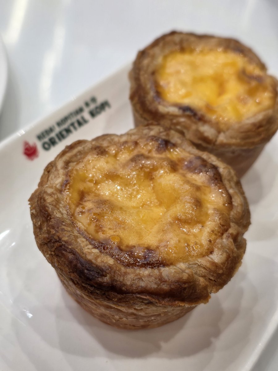 ✨Zunchankirakira✨🍓🇲🇾 tweet media