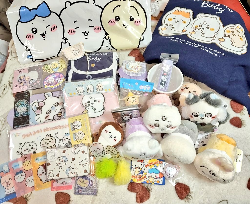 🎌♕♞HAYAMA♘♛🎌 tweet media