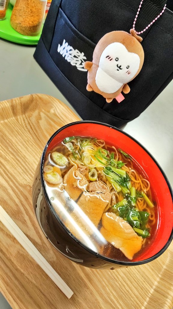 🎌♕♞HAYAMA♘♛🎌 tweet media