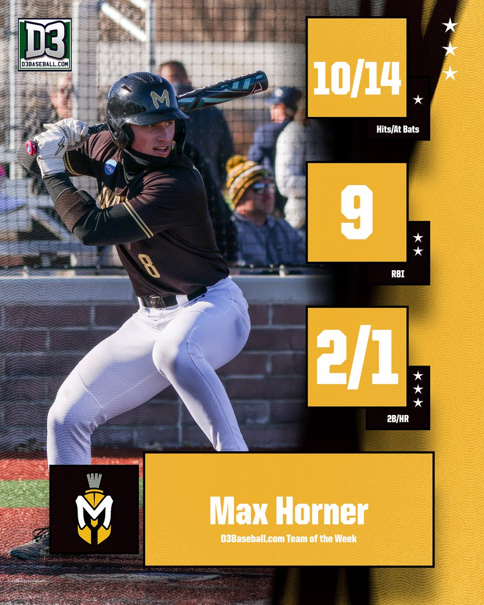 Manchester University Athletics tweet media