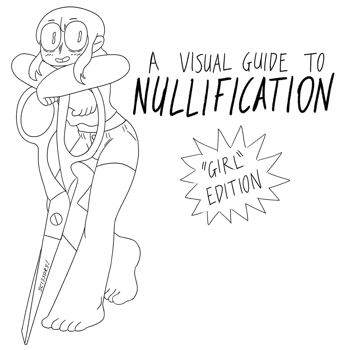 penny, etc tweet media